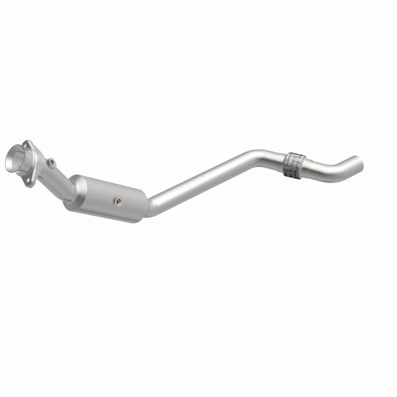 magnaflow_21-472-67ac4c9c50cfd