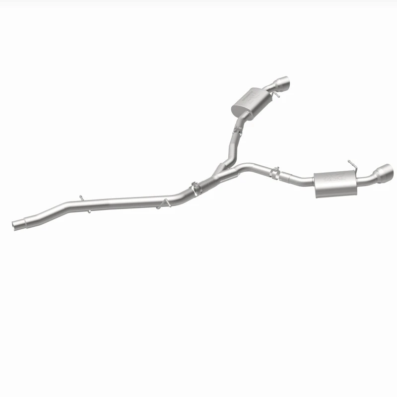 magnaflow_19390-67ac4ce1bdda6