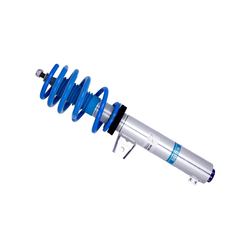bilstein_48-252355-67963d1a0e75d