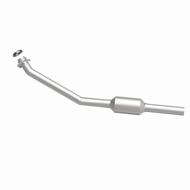 magnaflow_3391269-6793e91e32044
