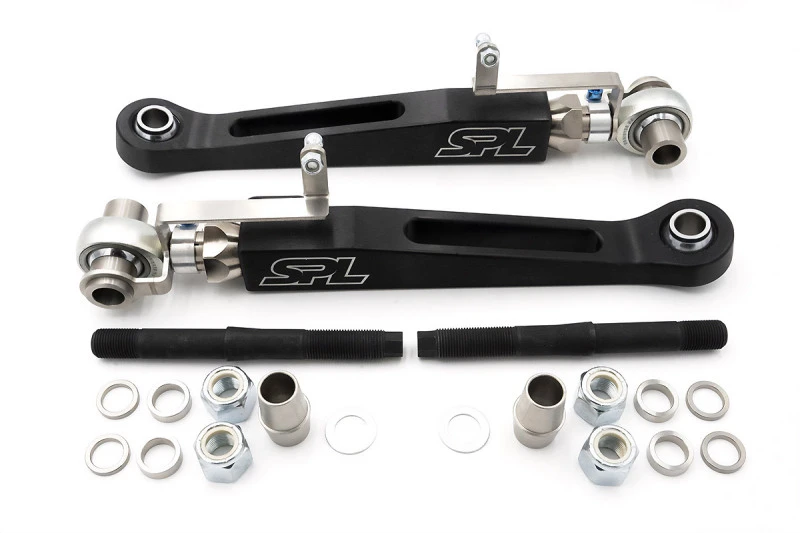 spl-parts_SPL%20FLCA%20GT350-6797406516878