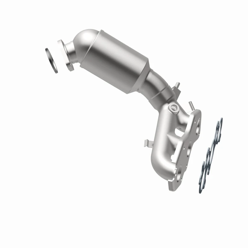 magnaflow_5582545-67967eb4e98f6