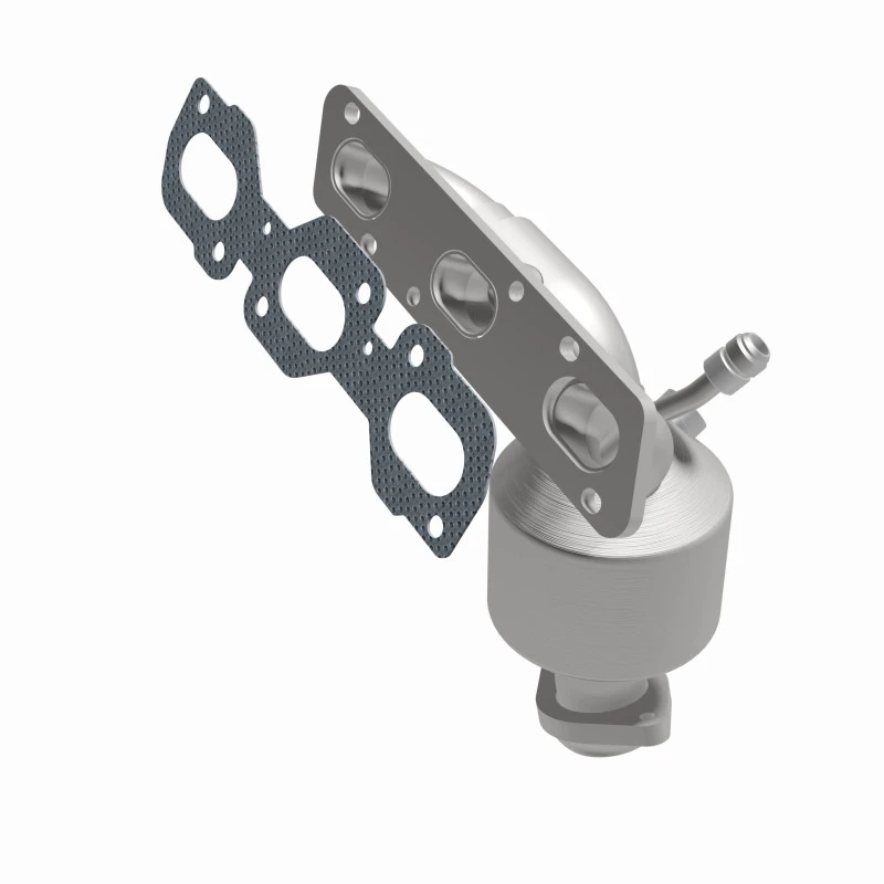 magnaflow_49971-679375003e15e