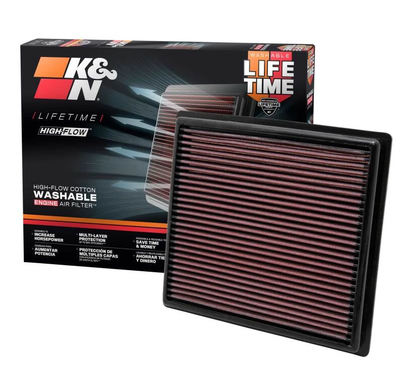 k%26n-engineering_33-2443-679768580e5ab