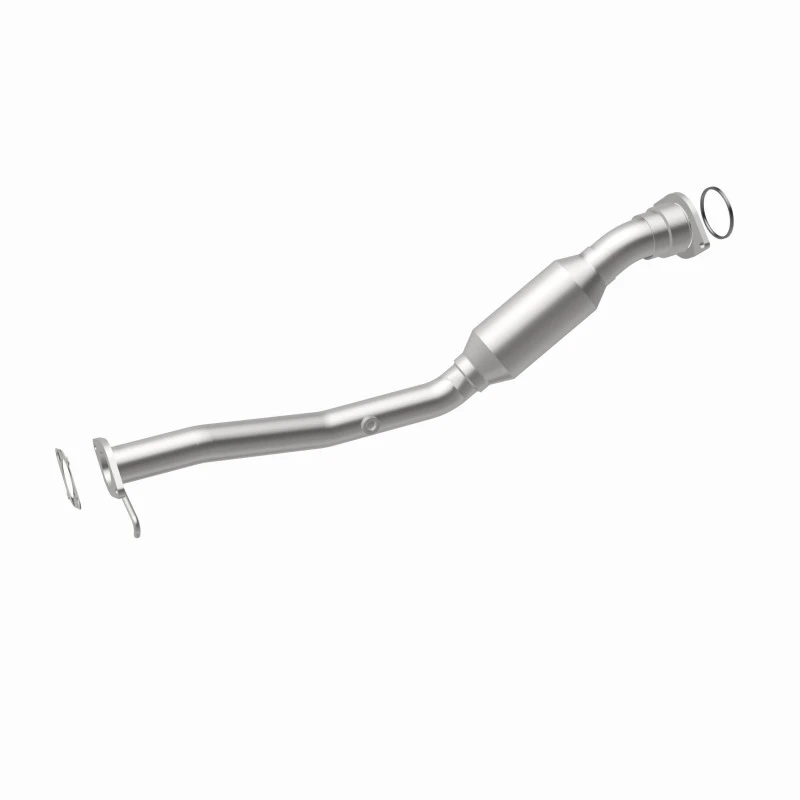 magnaflow_5461227-6796dbb93e111