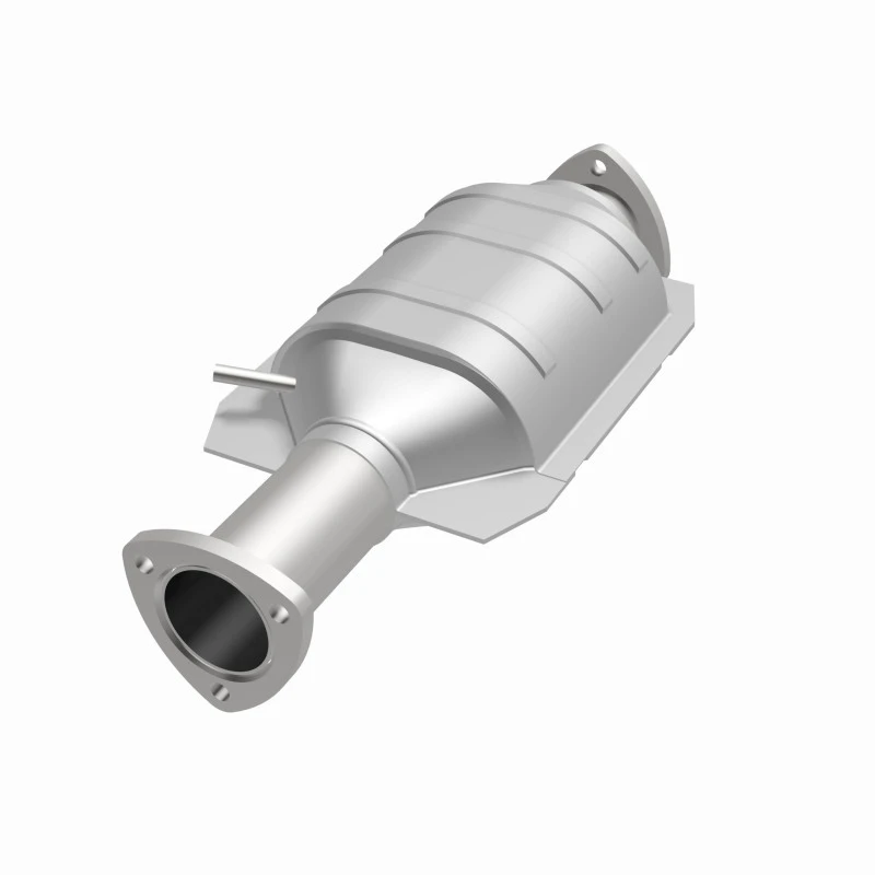magnaflow_23504-6793725c8dcf9