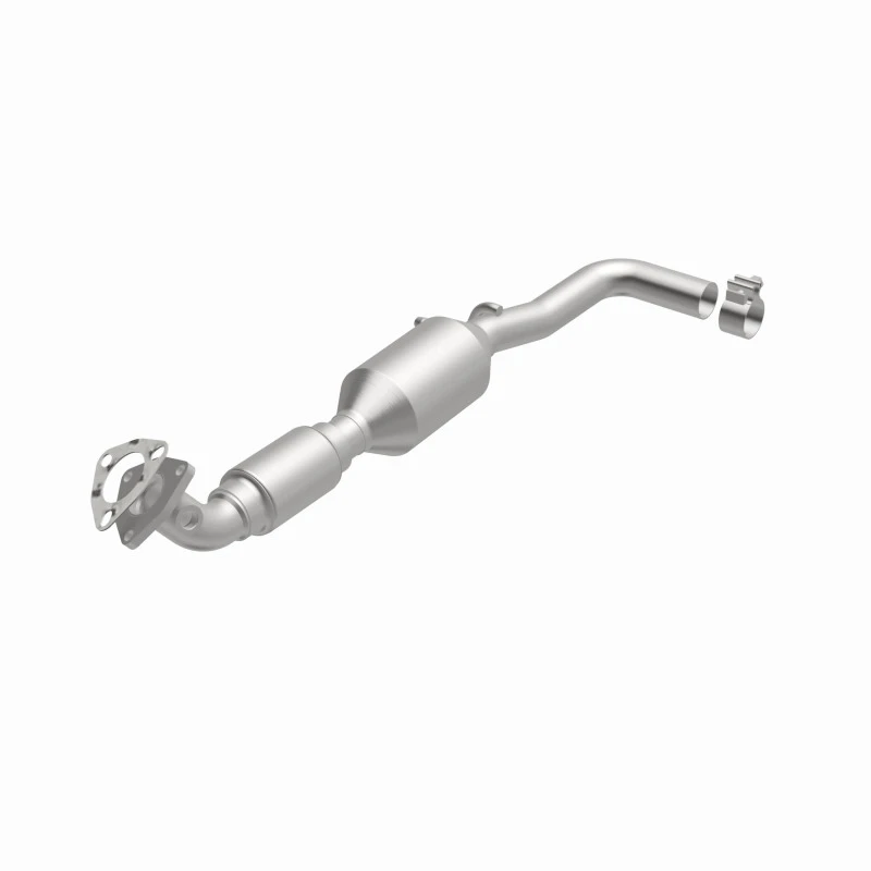 magnaflow_21-481-6793e040a2bc5