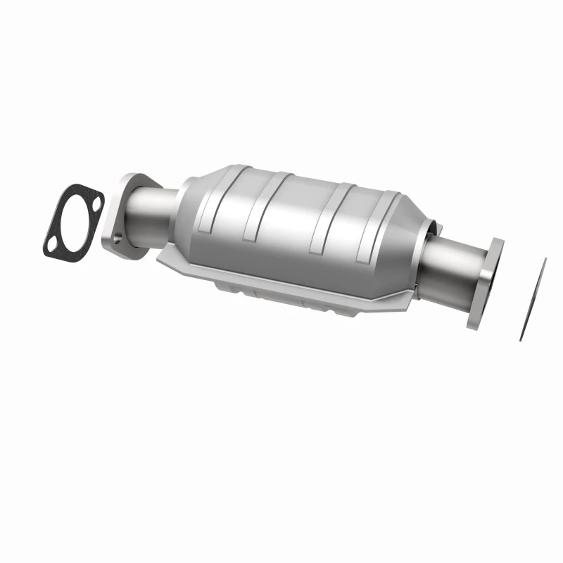 magnaflow_23684-67938876e2a3f