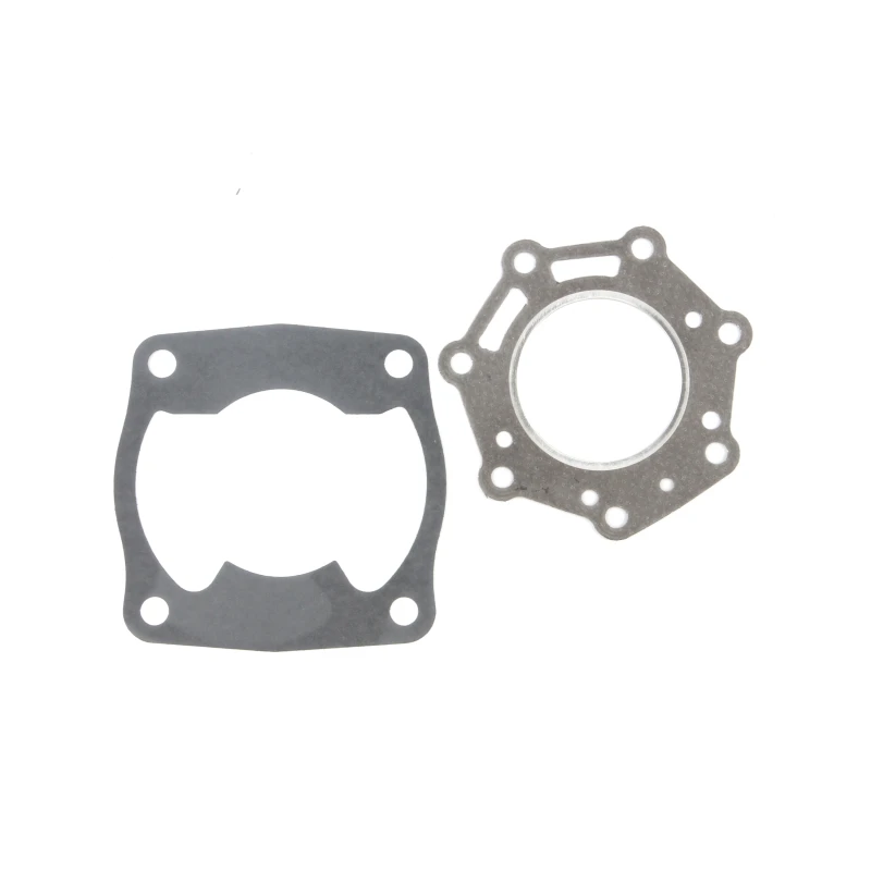 Cometic 1983 Honda CR250 .043in Top End Gasket