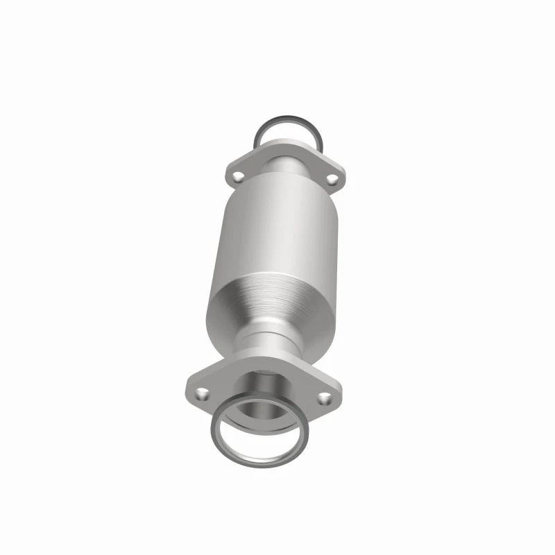 magnaflow_441886-67975f807a26c