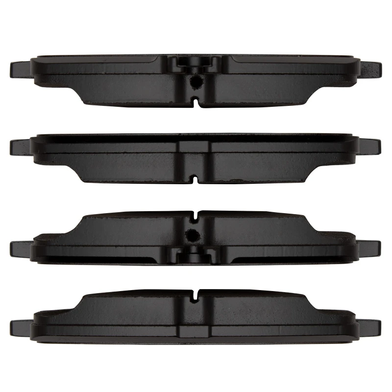 DFC 21-25 Mercedes-Benz CLE53 AMG Rear Euro 5000 Ceramic Brake Pads and Hardware Kit