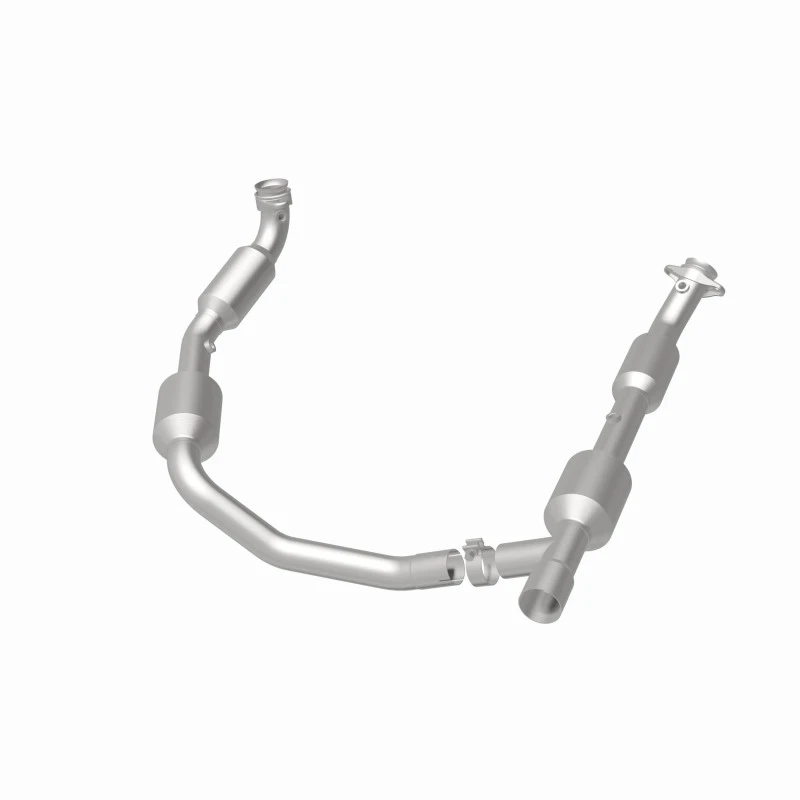 magnaflow_5582439-6796e845383fd