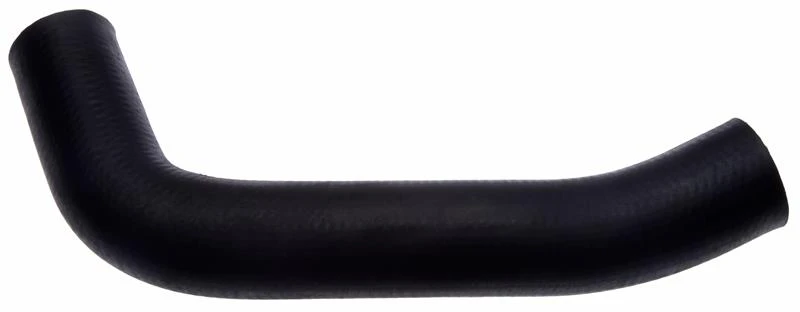 Gates 80-83 Dodge D & W Series Pickup V-8 5.9L Lower Molded Coolant Hose