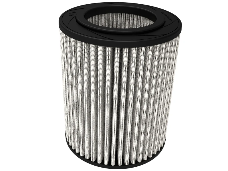 aFe MagnumFLOW Luftfilter OER PDS A/F PDS Acura RSX 02-06 Honda Civic SI 03-05