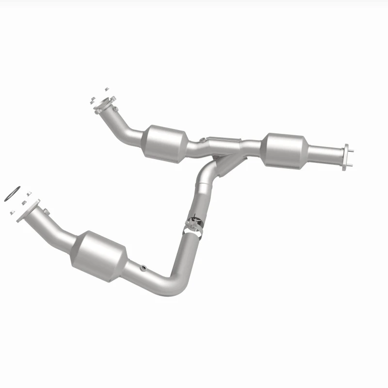 magnaflow_280210-6797479c18c79