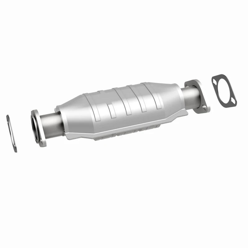 magnaflow_23693-6793f2381bb6a