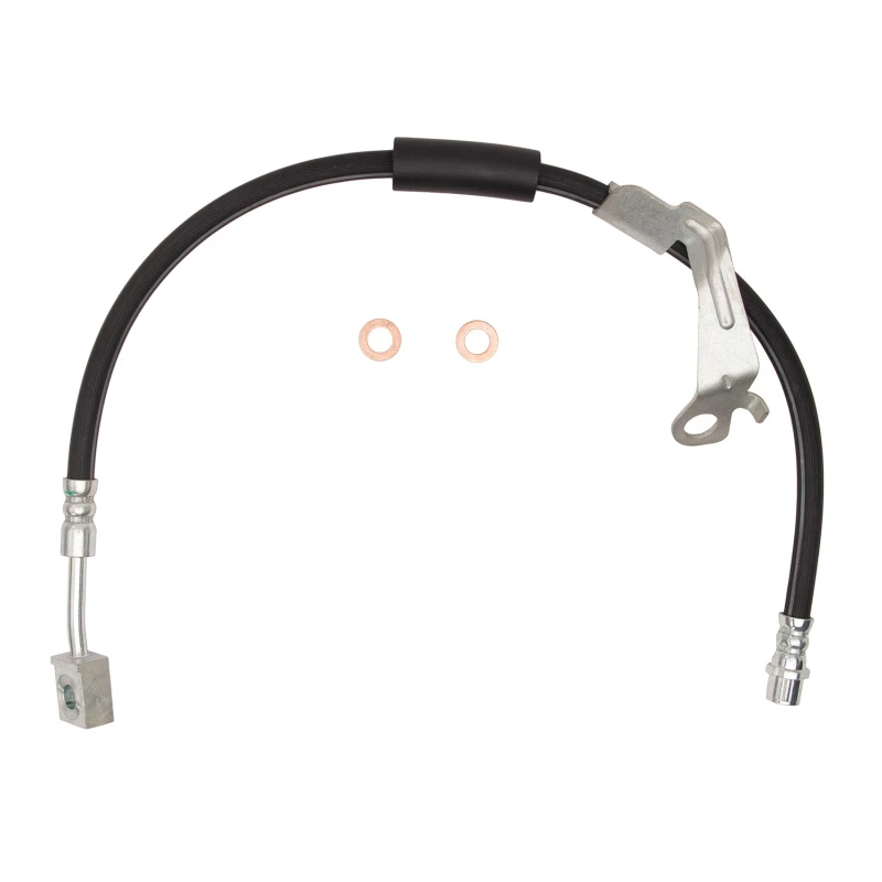 DFC 13-19 Buick Regal Front-L Brake Hose