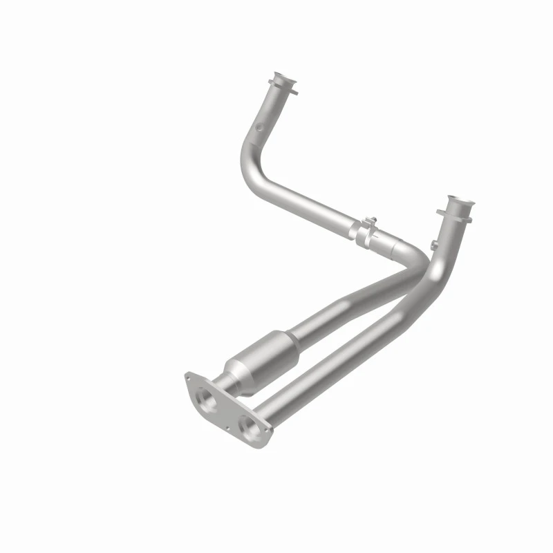 magnaflow_52054-6793e228c4fe1