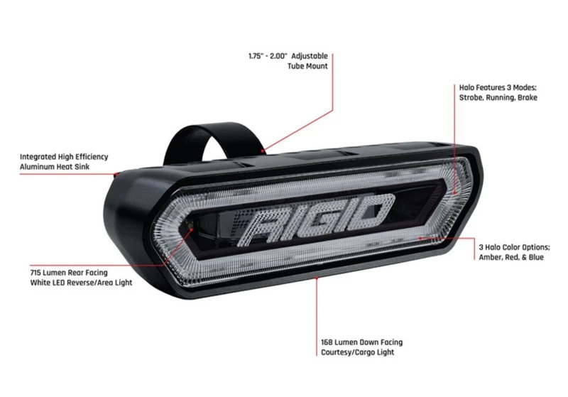 rigid-industries_90133-67969436ce88d