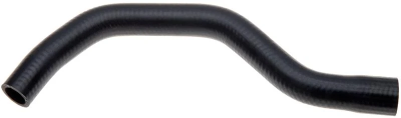 Gates 2012 Honda Civic 4-Cyl. 1.5L Electric Assist Upper Molded Coolant Hose