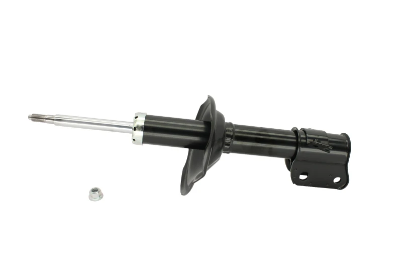 KYB Stoßdämpfer & Struts Excel-G Vorne Links für SUBARU Forester 2003