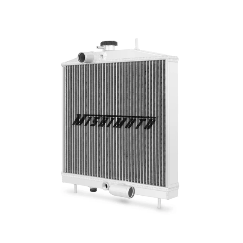 mishimoto_MMRAD-K20-EK-6795da810b729