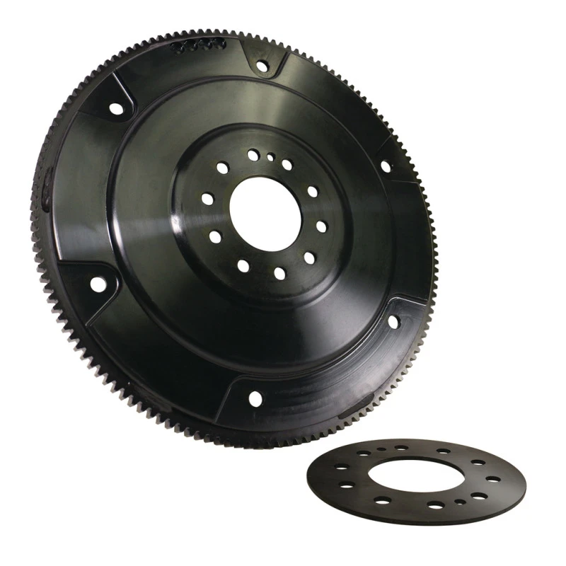 BD Diesel Flex-Plate 5R110 for 2003-2007 Ford Powerstroke 6.0L