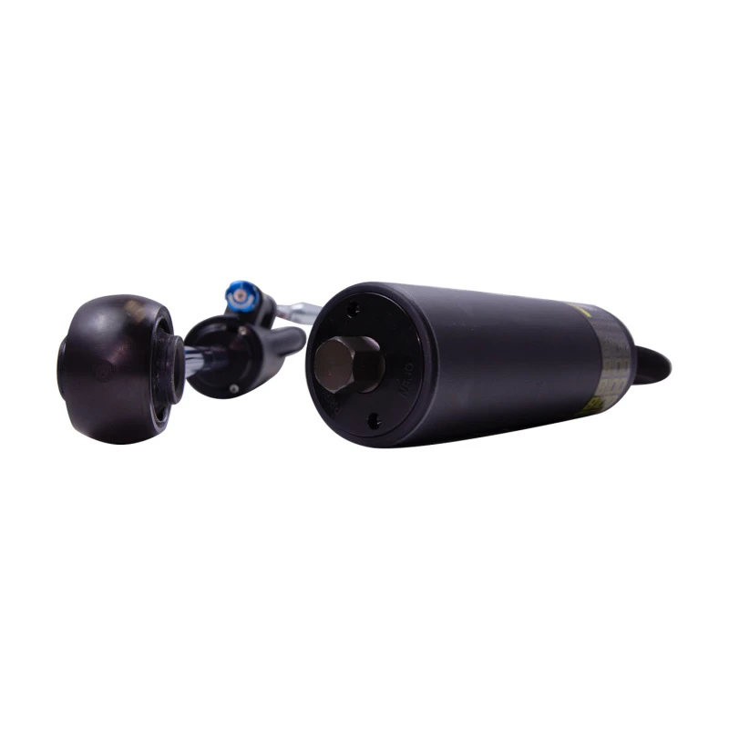 bilstein_25-326369-6797327393299