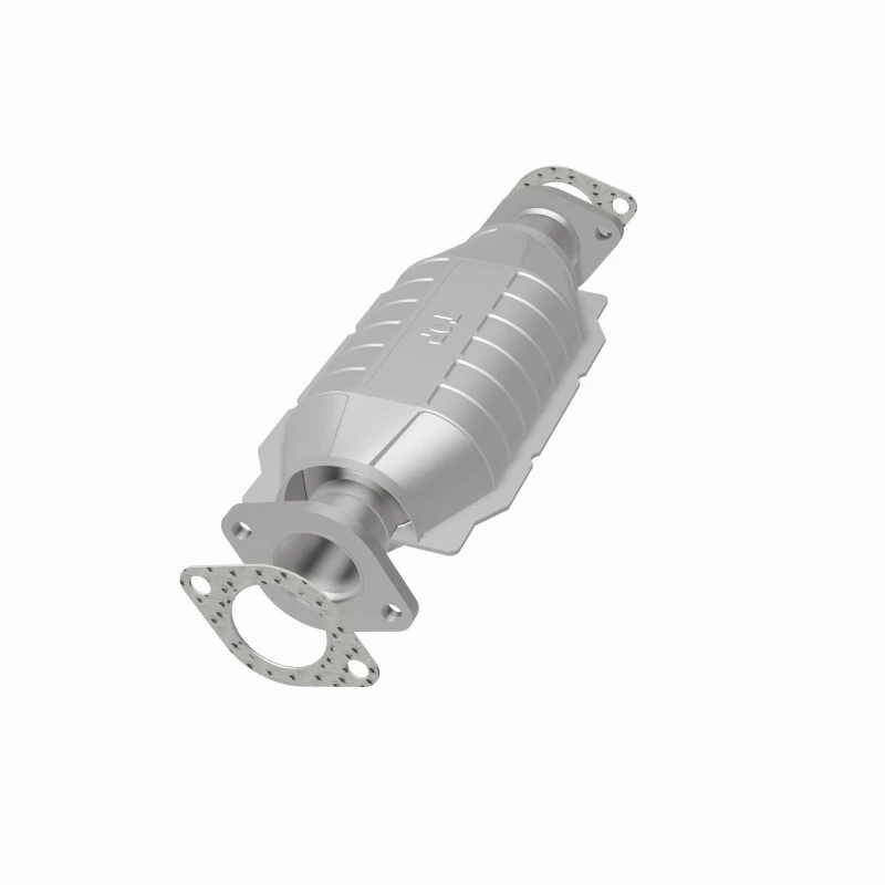 magnaflow_447210-679375ff9b0ab