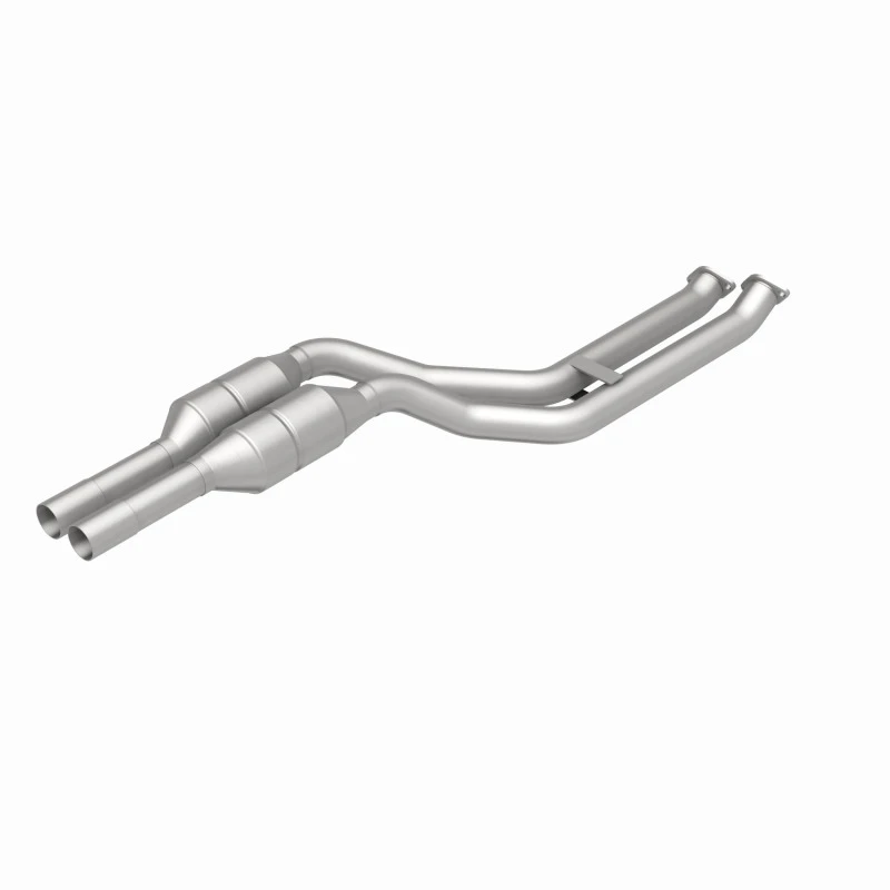 magnaflow_24510-67937144e0bf9
