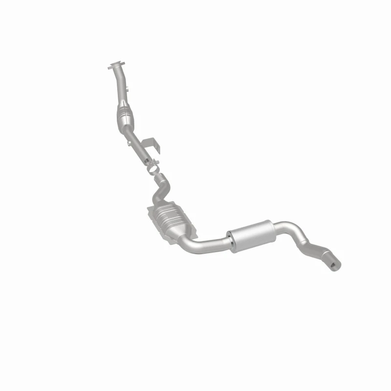 magnaflow_49865-6793cbe70f890