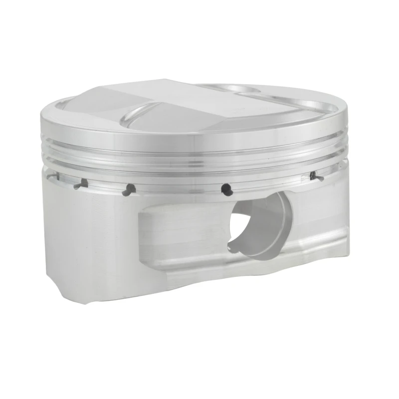 CP Piston & Ring Set für Nissan VQ35DE