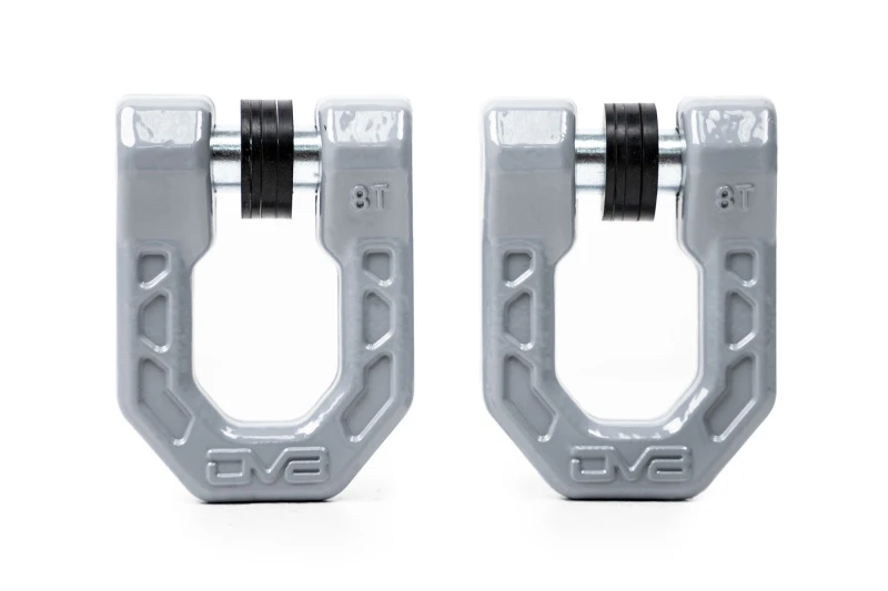 dv8-offroad_UNSK-01GR-67931d8731414