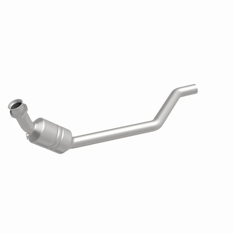 magnaflow_51224-6793e4a691504