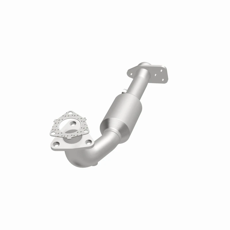 magnaflow_3322471-6796789015ef3