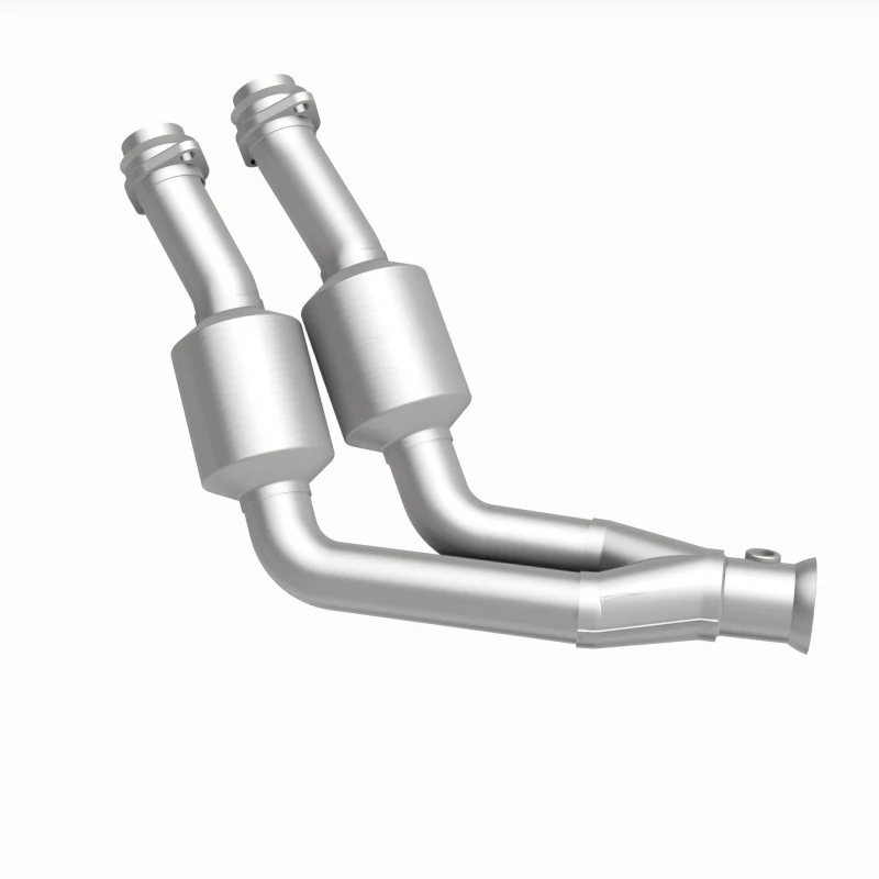 magnaflow_24226-6793e1c8cc0cc