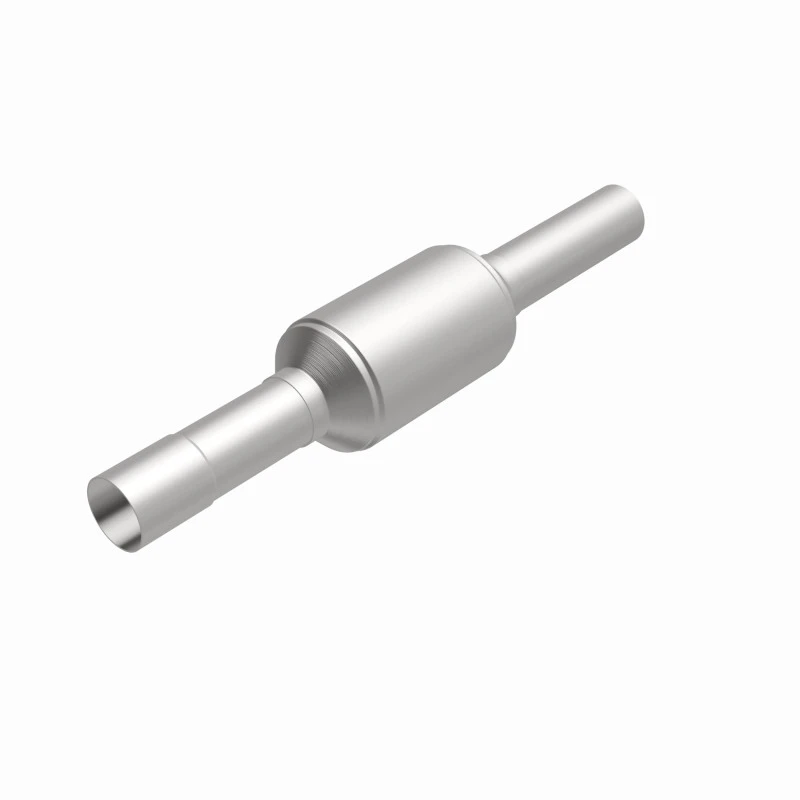 magnaflow_3391474-67937e8e27ec3