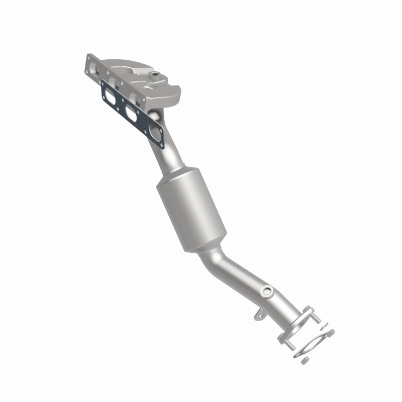 magnaflow_49758-6793acf73c7c8