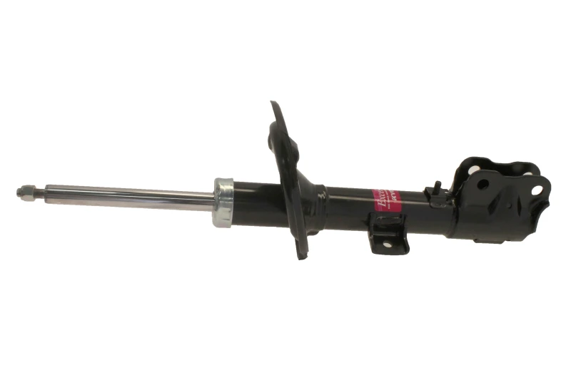 KYB Stoßdämpfer & Struts Excel-G Vorne Rechts für MITSUBISHI Outlander Sport 2011
