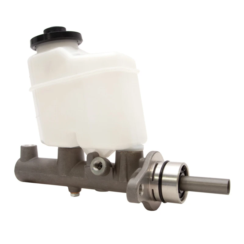 DFC 91-05 Acura NSX Brake Master Cylinder