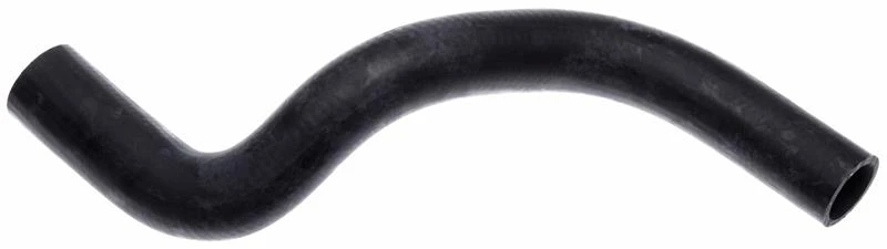 Gates 08-10 Dodge Grand Caravan V-6 3.3L Upper Molded Coolant Hose