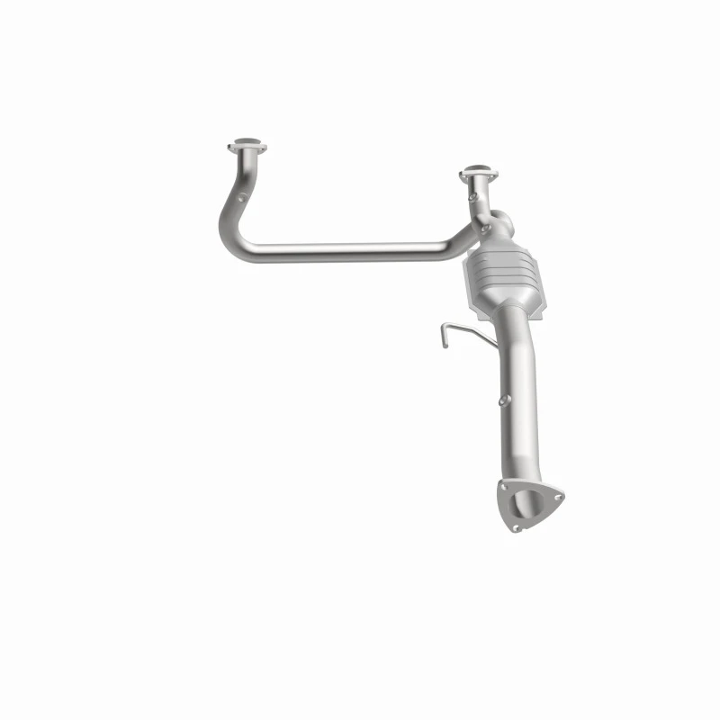 magnaflow_4451410-6796793d00b51