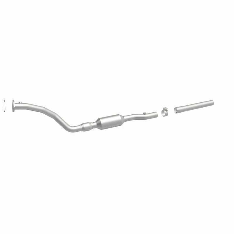 magnaflow_22963-679398b34cd57