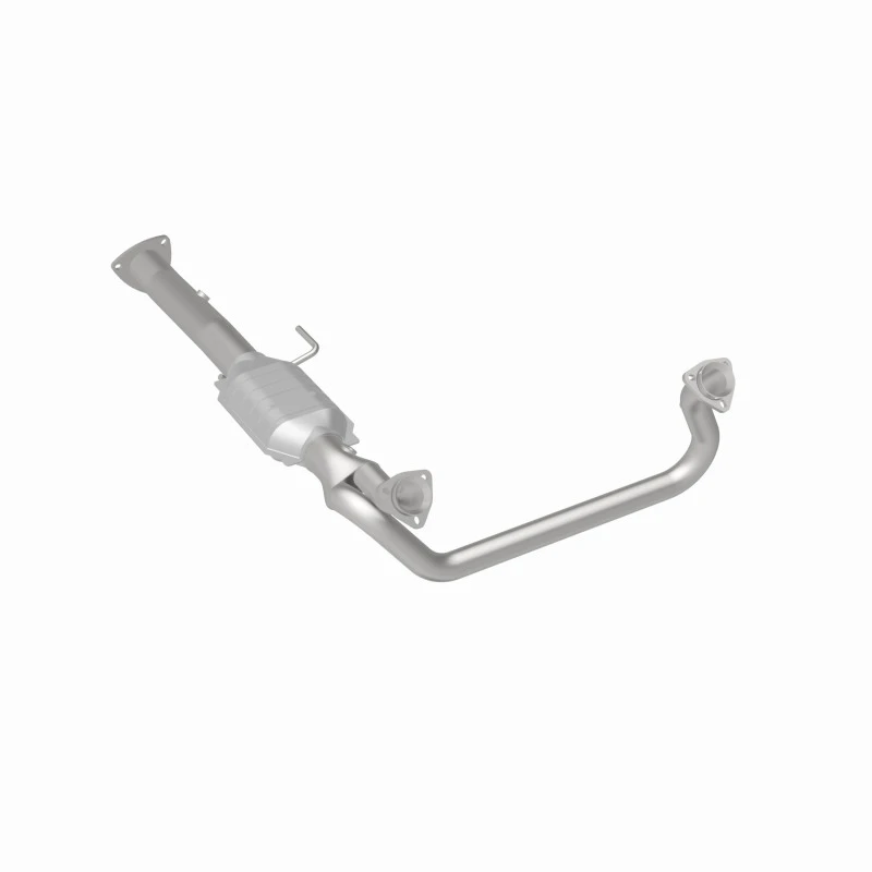 magnaflow_4451410-6796794133c53