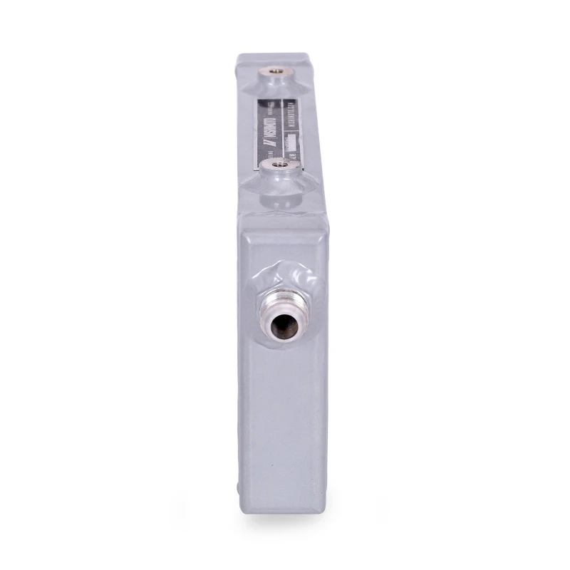 mishimoto_MMOC-SP-SSL-679404fbc08dc
