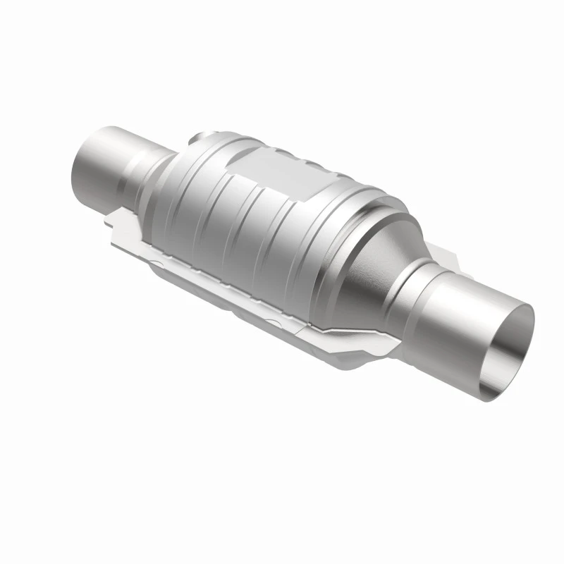 magnaflow_99236HM-6793aaaa98d55
