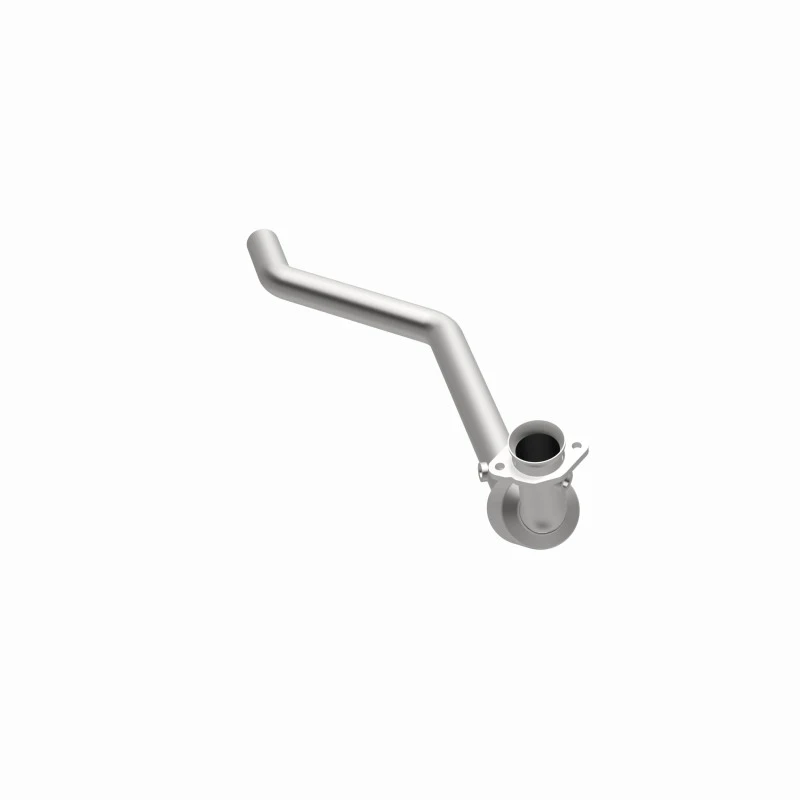 magnaflow_23937-6793ee4526396