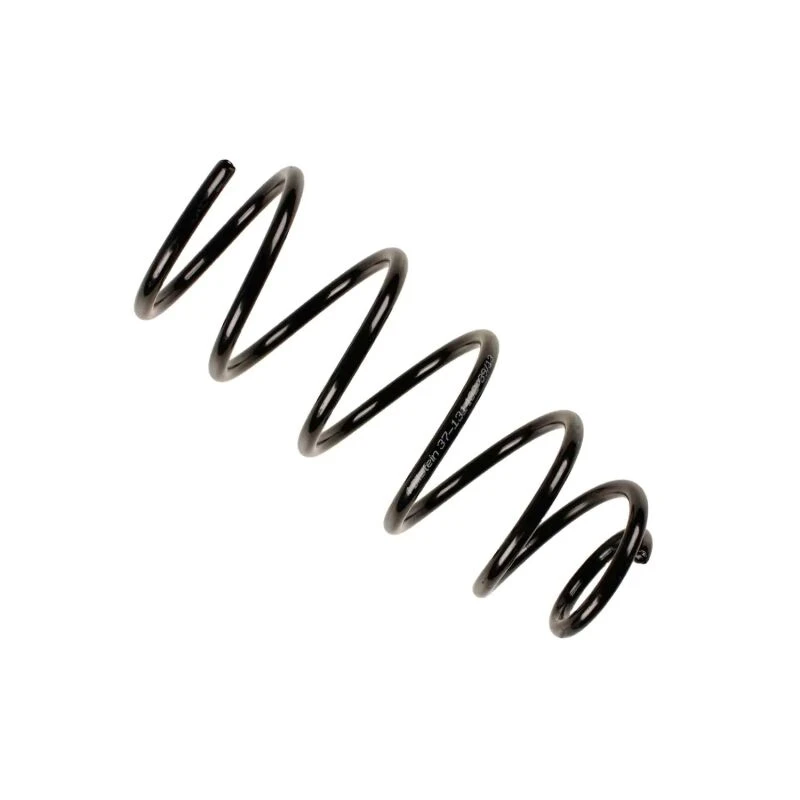 Bilstein VW Golf/Bora OE Replacement Front Spring