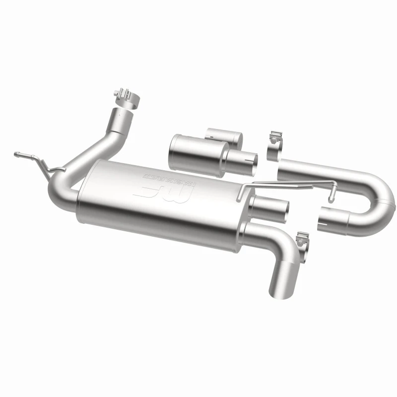 magnaflow_19668-67938d1cb3a3e