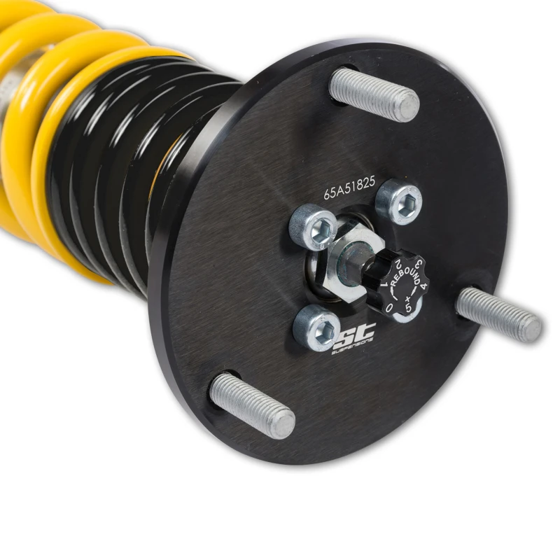 st-suspensions_18257802-6794d6f44492b